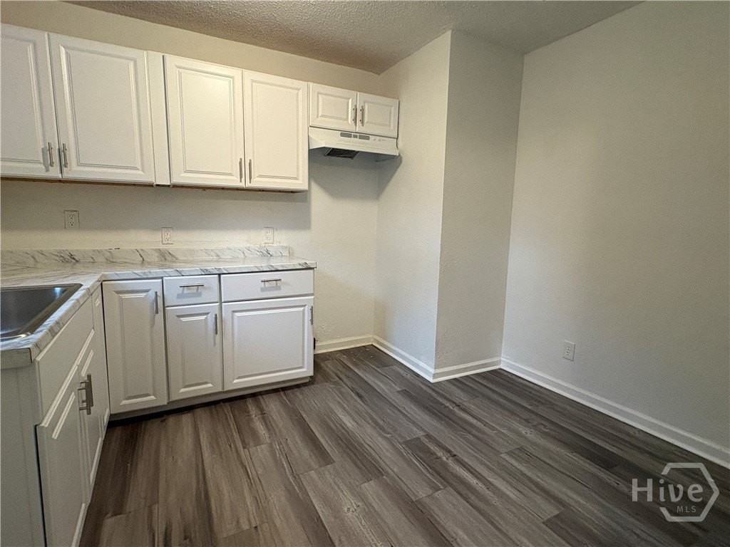 22 Altman Cir - Photo 7 of 13