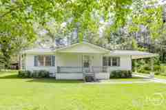 Magnolia Dr - Photo 1 of 1