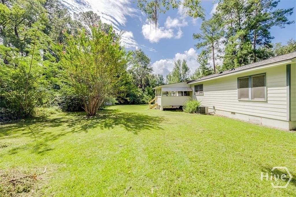 Magnolia Dr - Photo 2 of 18