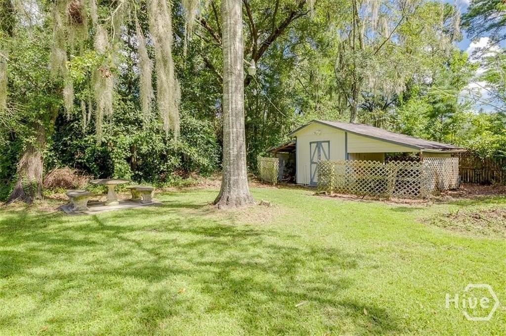 Magnolia Dr - Photo 3 of 18