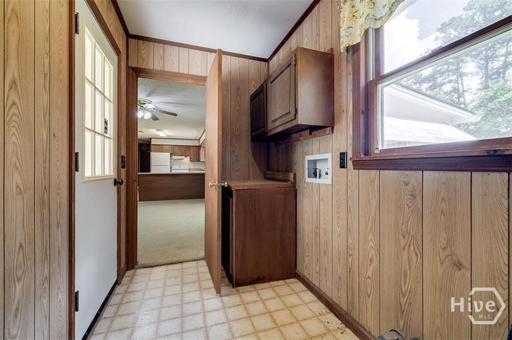 Magnolia Dr - Photo 5 of 18