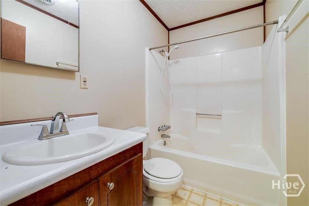 Magnolia Dr - Photo 6 of 18