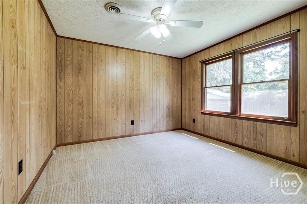 Magnolia Dr - Photo 7 of 18