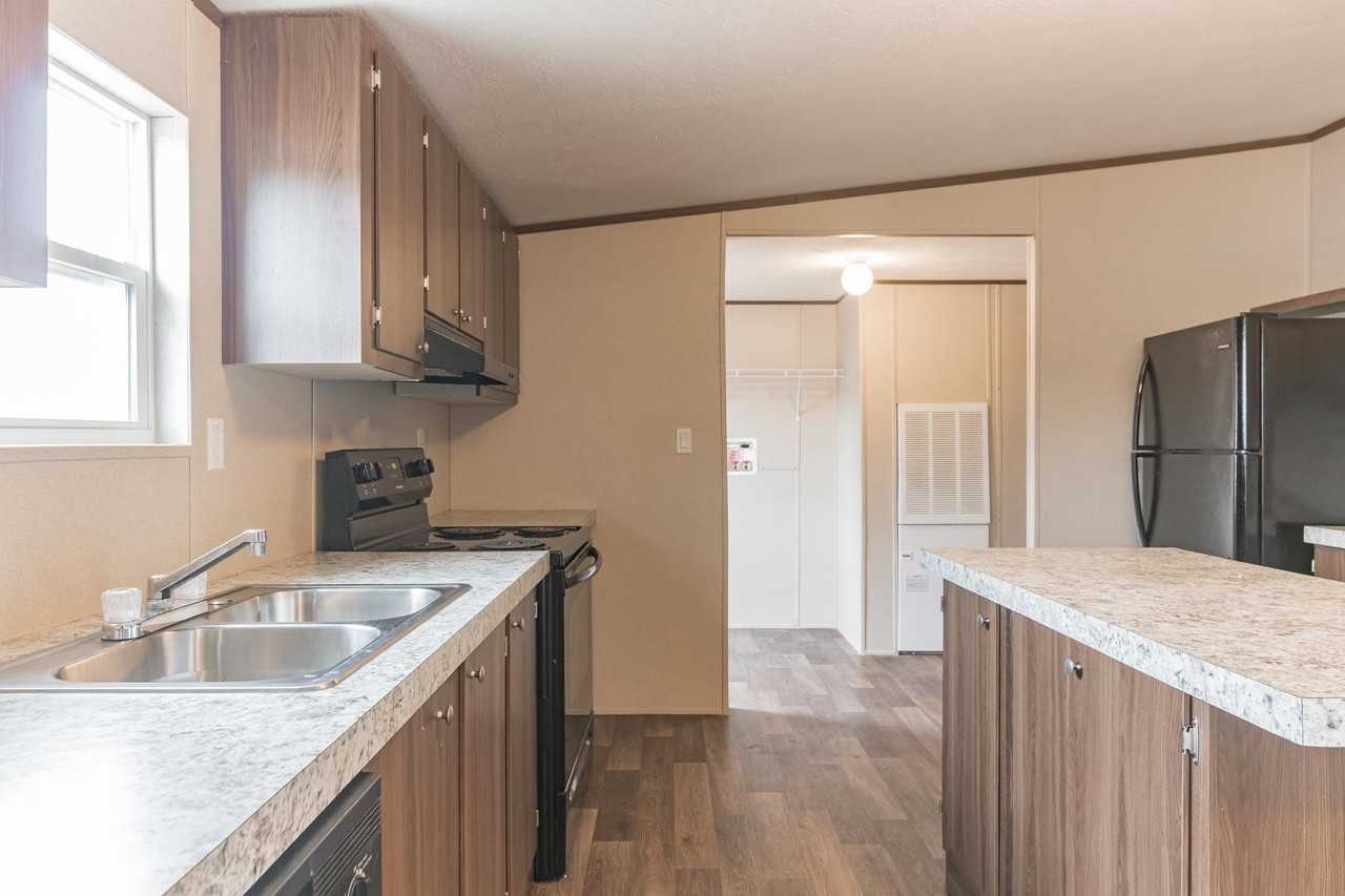 104 E Castleshoals Dr - Photo 7 of 30