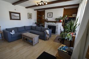 featured image of 8 St E & Clarence Ave S