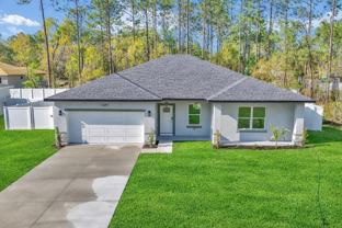 13257 Sw 73rd Avenue Rd - Photo 1 of 1