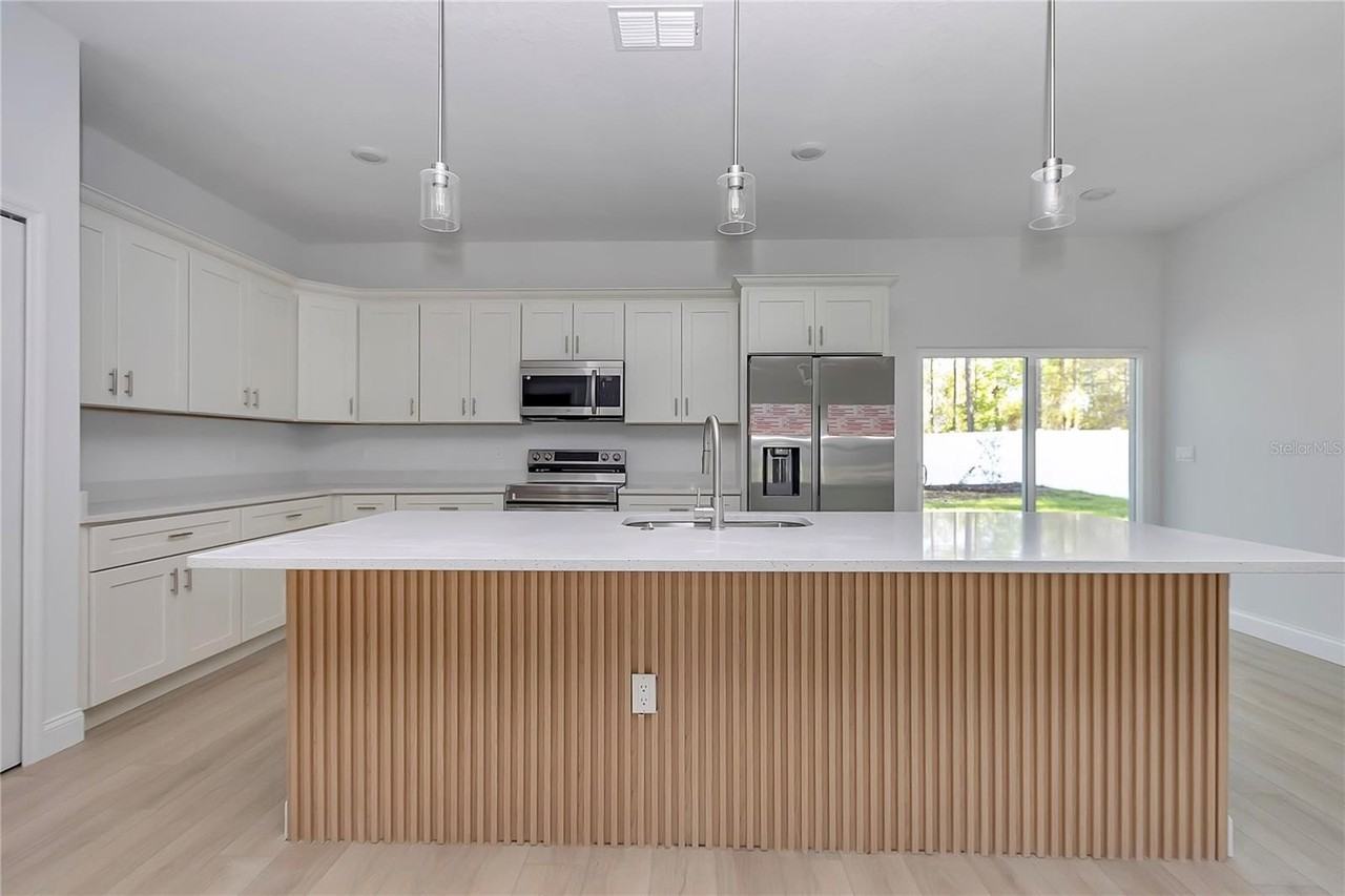 13257 Sw 73rd Avenue Rd - Photo 2 of 46