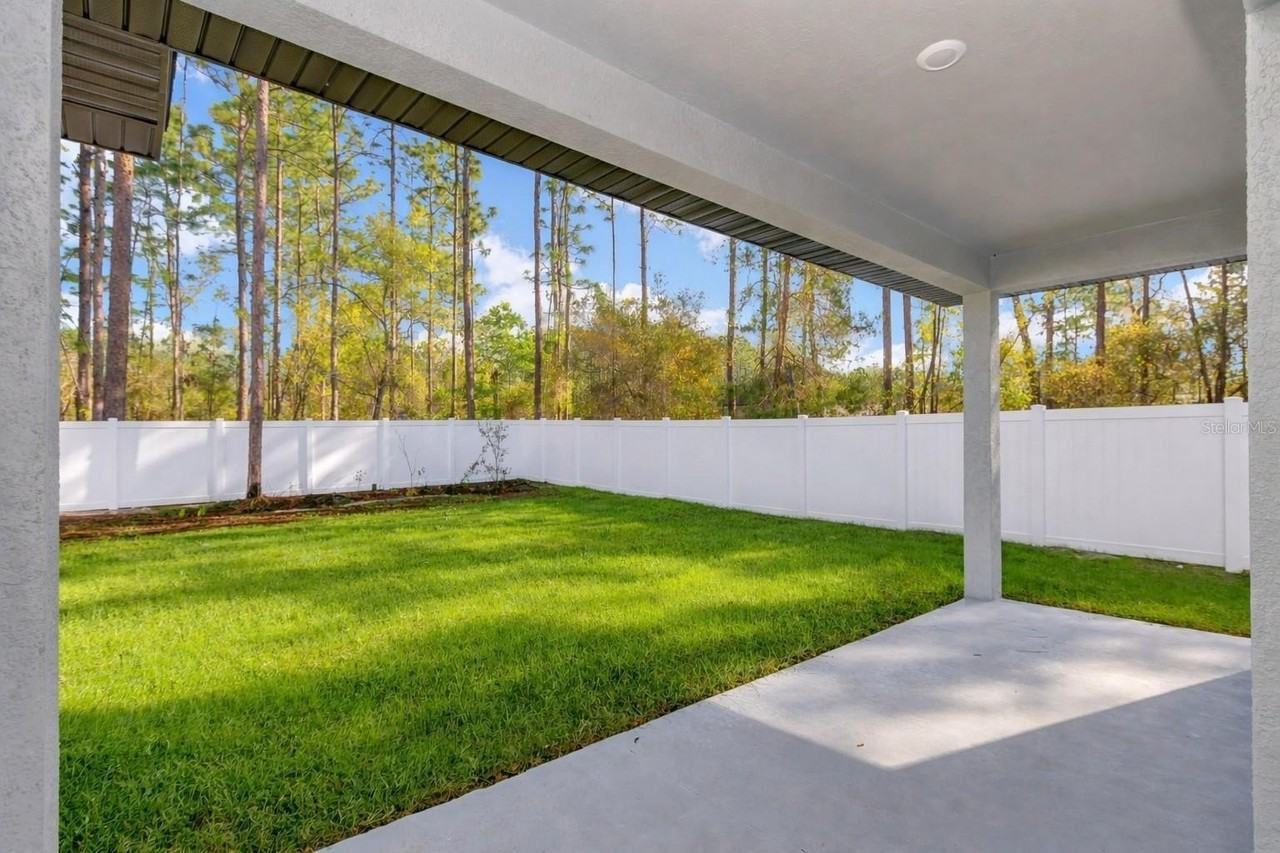 13257 Sw 73rd Avenue Rd - Photo 3 of 46