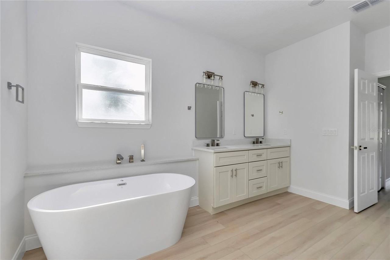 13257 Sw 73rd Avenue Rd - Photo 4 of 46