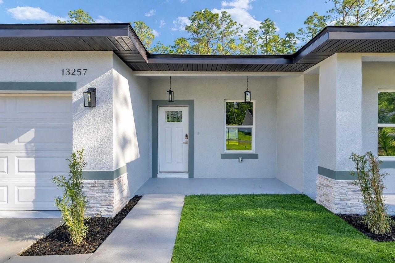 13257 Sw 73rd Avenue Rd - Photo 5 of 46