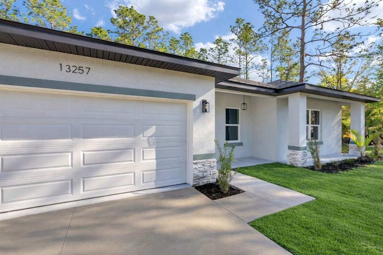 13257 Sw 73rd Avenue Rd - Photo 6 of 46