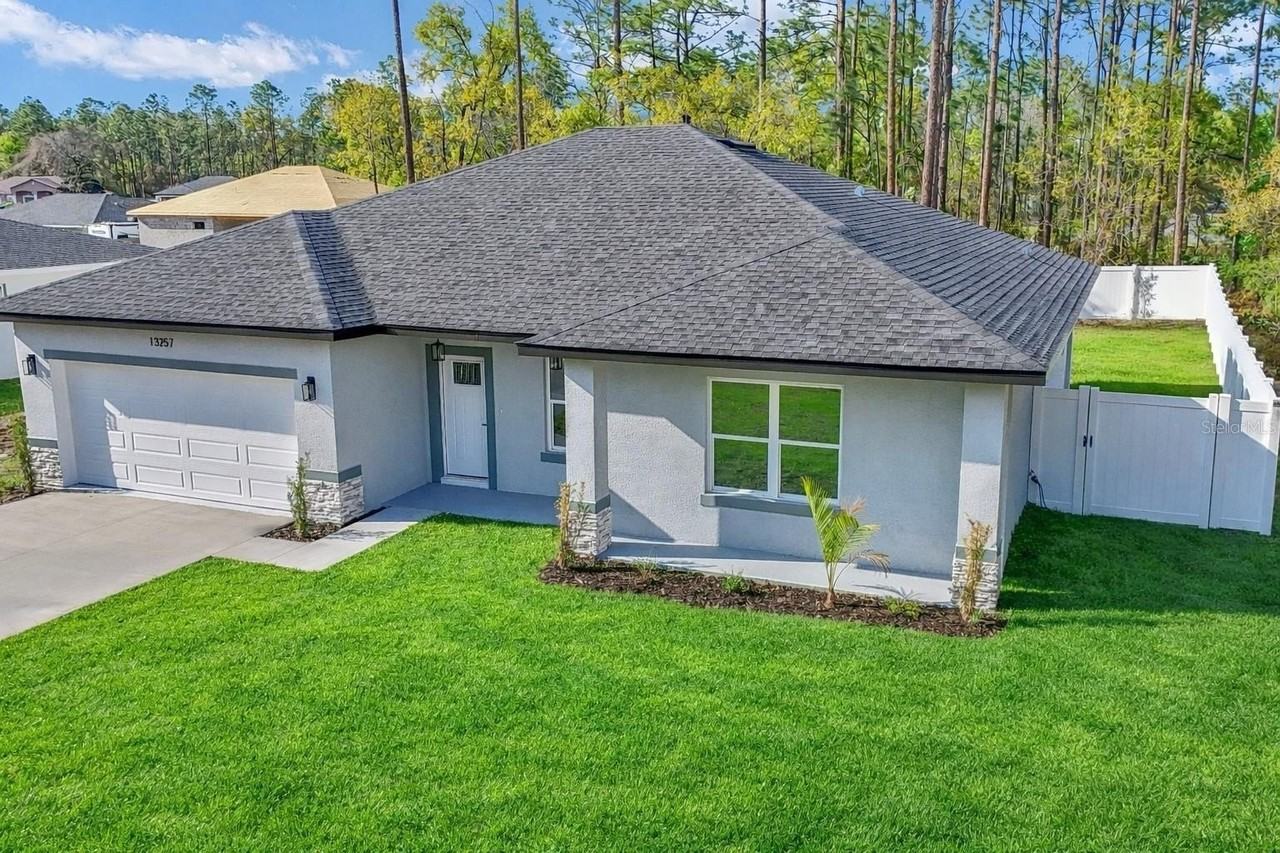 13257 Sw 73rd Avenue Rd - Photo 7 of 46