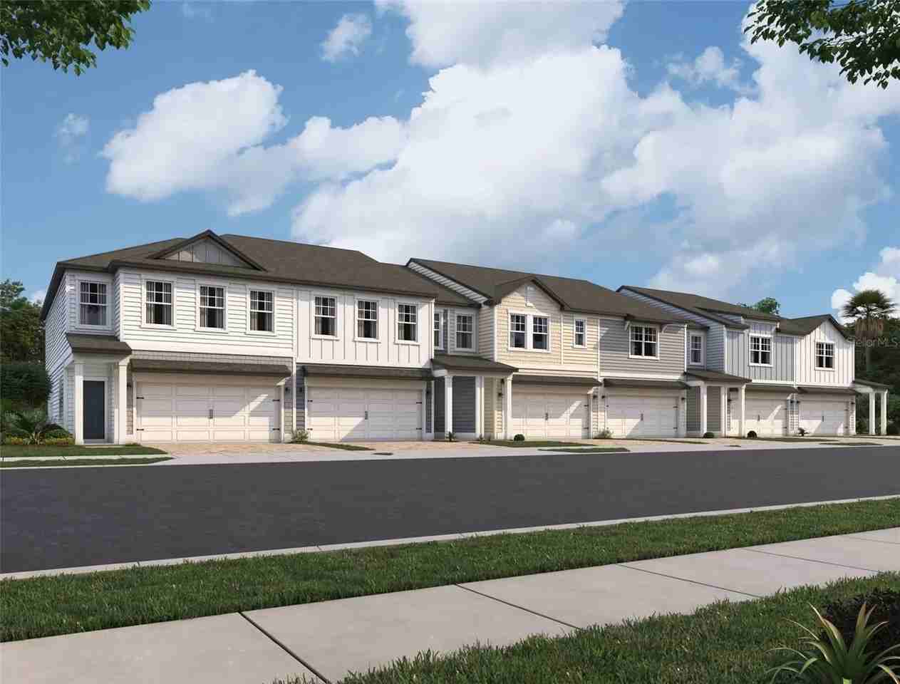 2554 GREY HAWK DRIVE - Photo 2 of 44