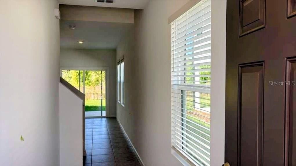 2554 GREY HAWK DRIVE - Photo 3 of 44