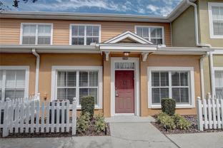 4003 San Sabastian Dr #106 - Photo 1 of 1