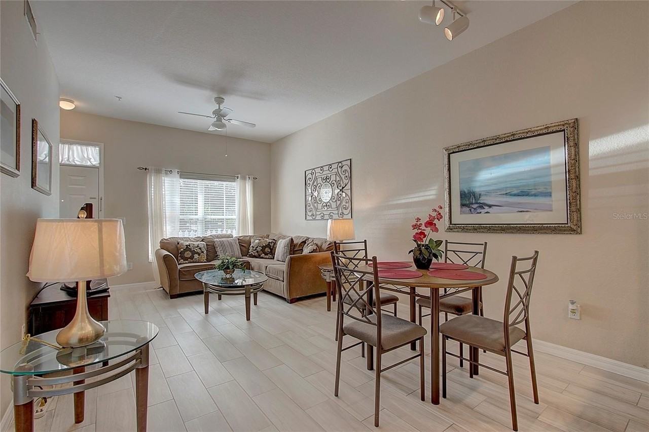 4003 San Sabastian Dr #106 - Photo 2 of 8