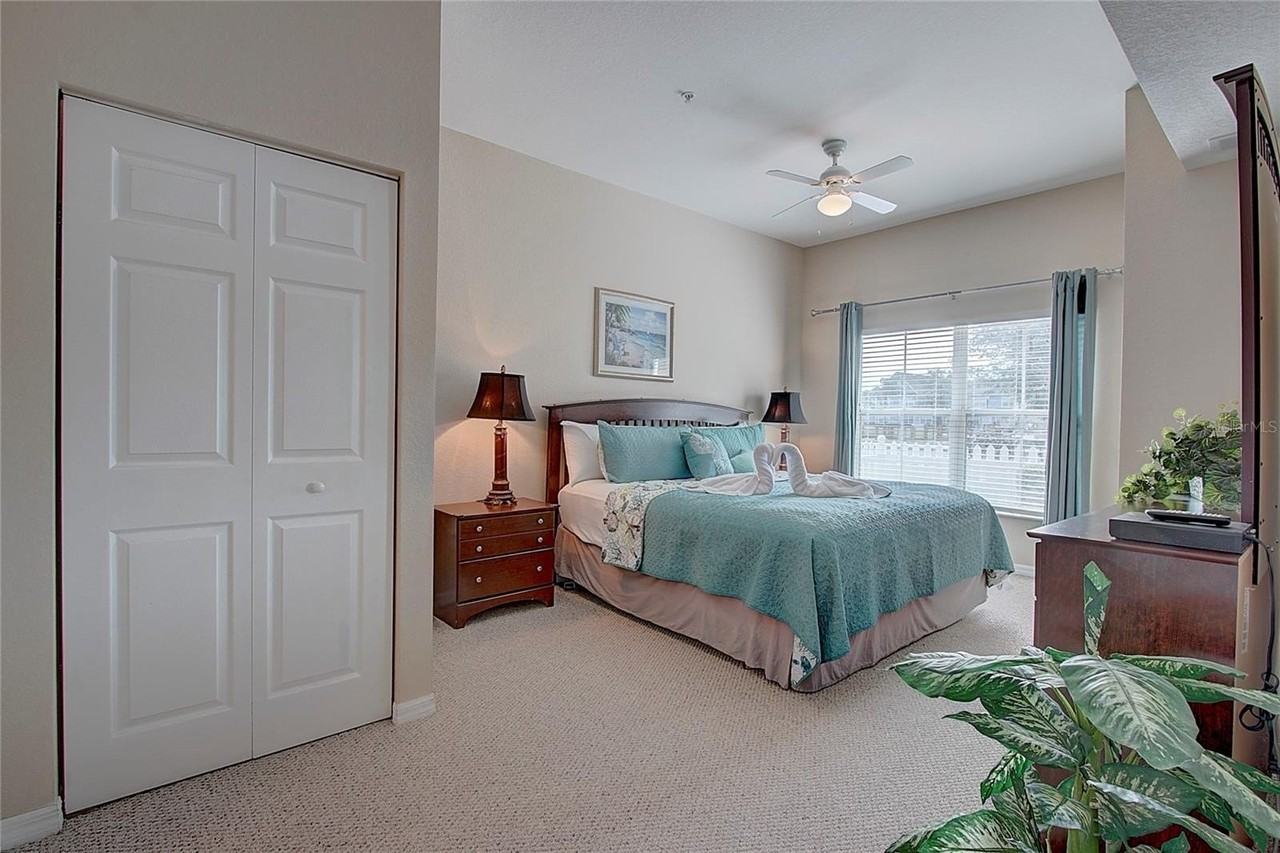 4003 San Sabastian Dr #106 - Photo 3 of 8