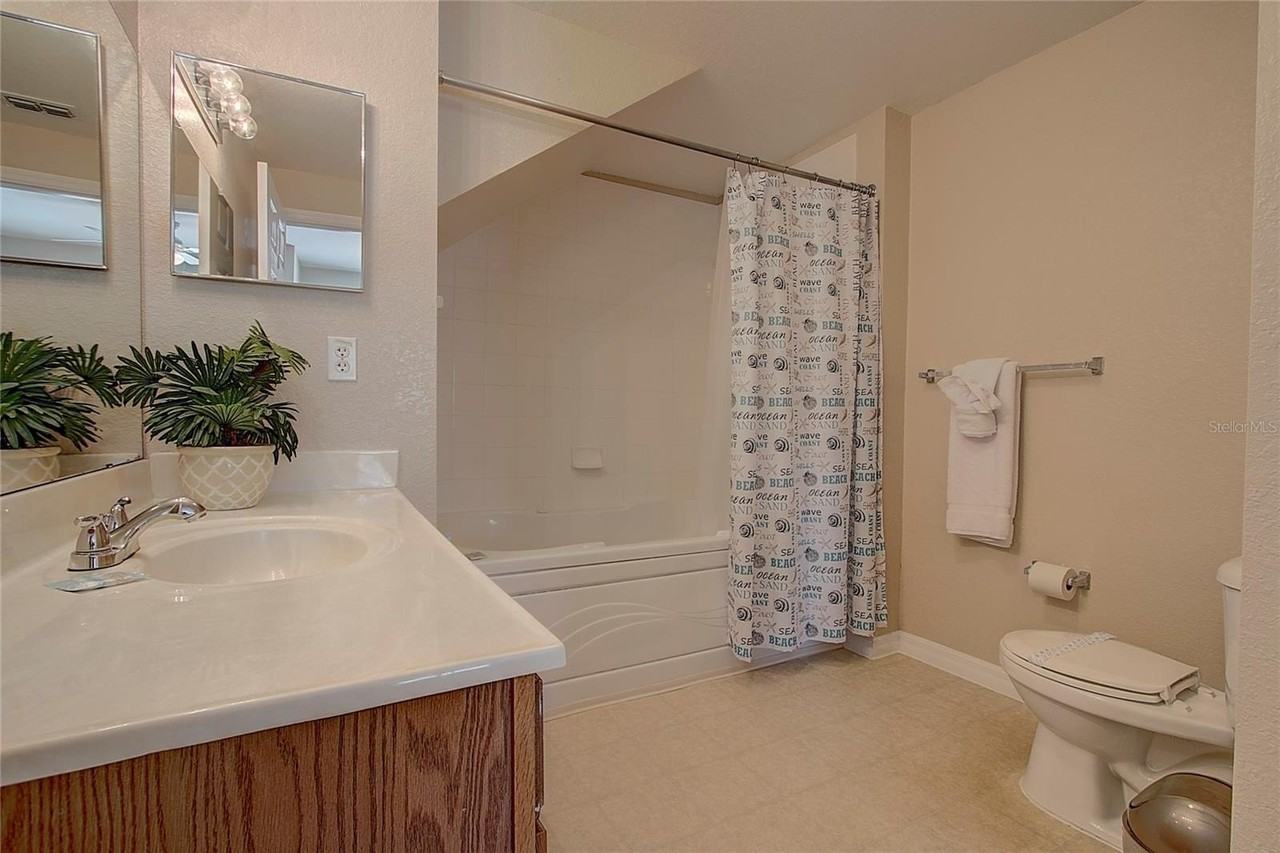 4003 San Sabastian Dr #106 - Photo 4 of 8