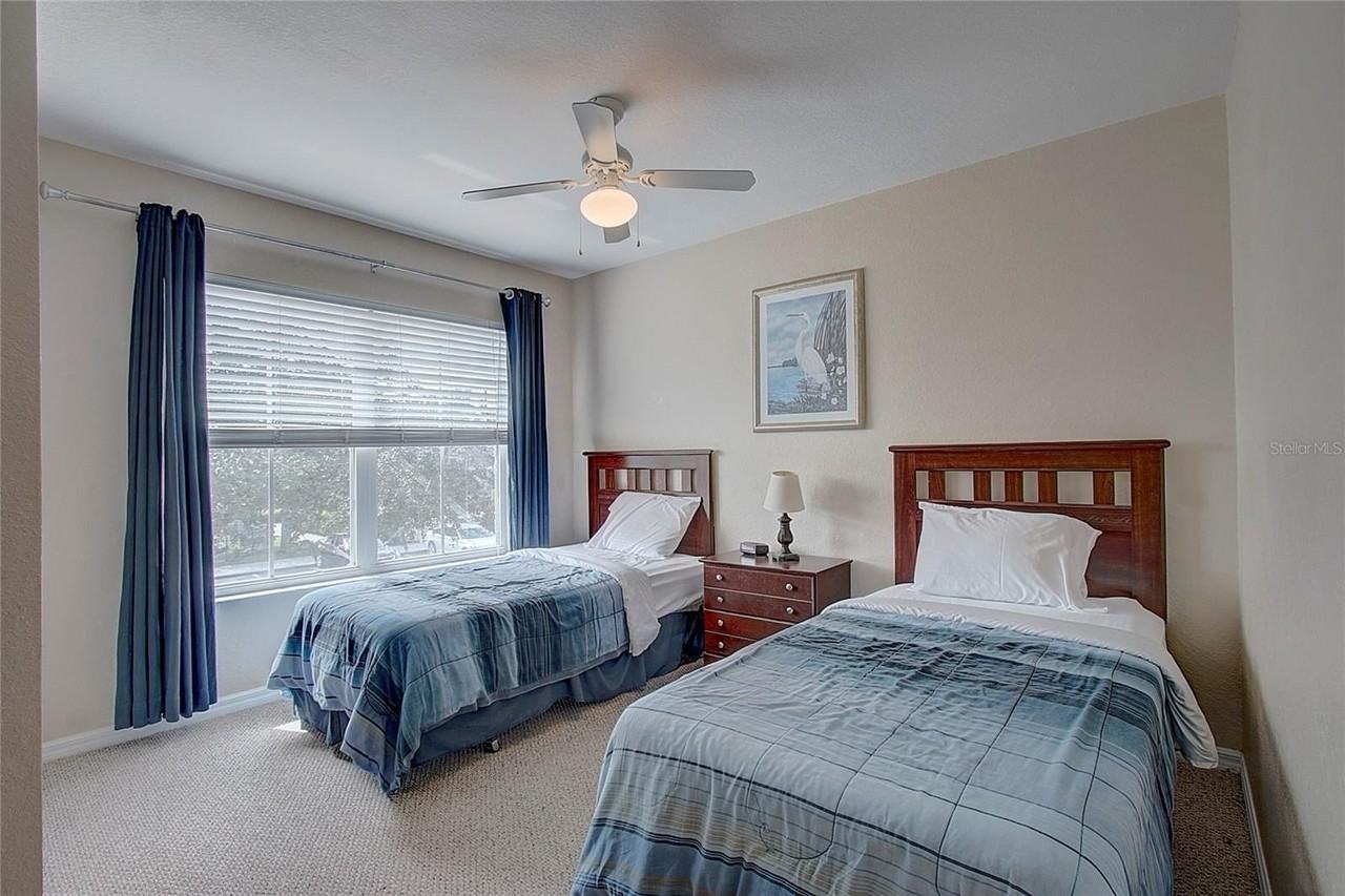 4003 San Sabastian Dr #106 - Photo 6 of 8