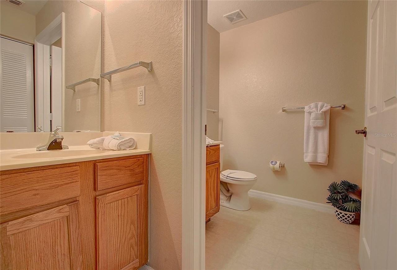 4003 San Sabastian Dr #106 - Photo 7 of 8