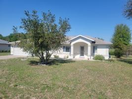 featured image of 10202 Sw 61st Terrace Rd
