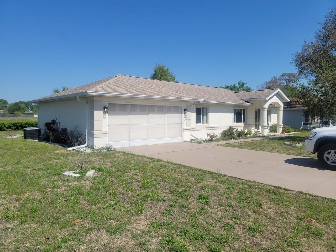 10202 Sw 61st Terrace Rd - Photo 2 of 24