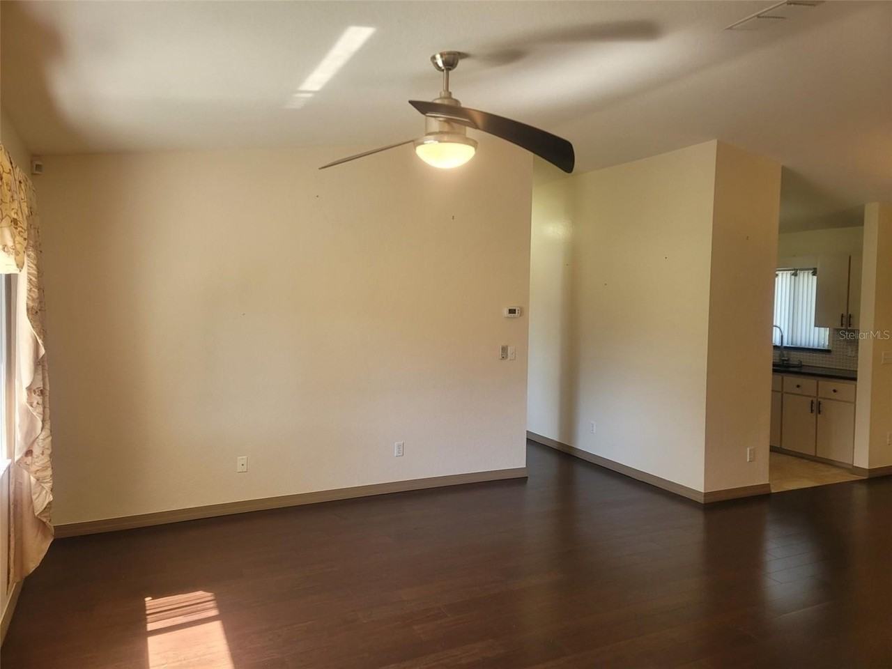 10202 Sw 61st Terrace Rd - Photo 5 of 24