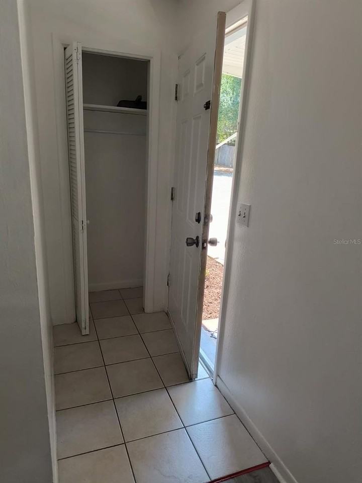 2285 Richter St - Photo 3 of 13