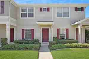 featured image of 5890 Fishhawk Ridge Dr