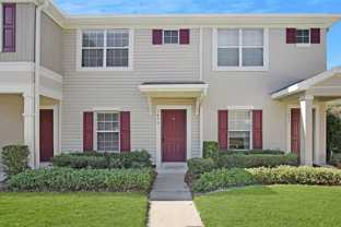 5890 Fishhawk Ridge Dr - Photo 1 of 1