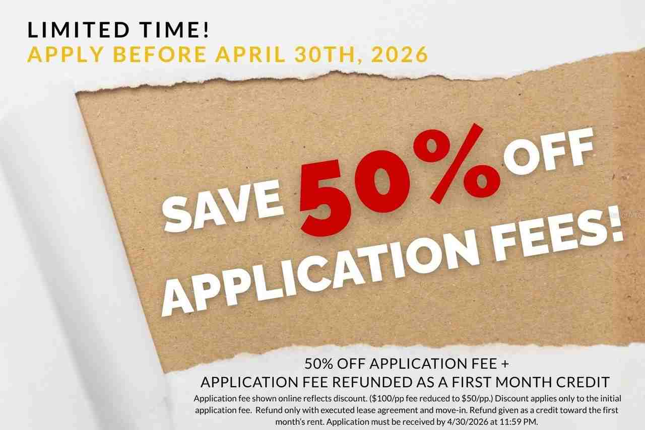 5890 Fishhawk Ridge Dr - Photo 2 of 28