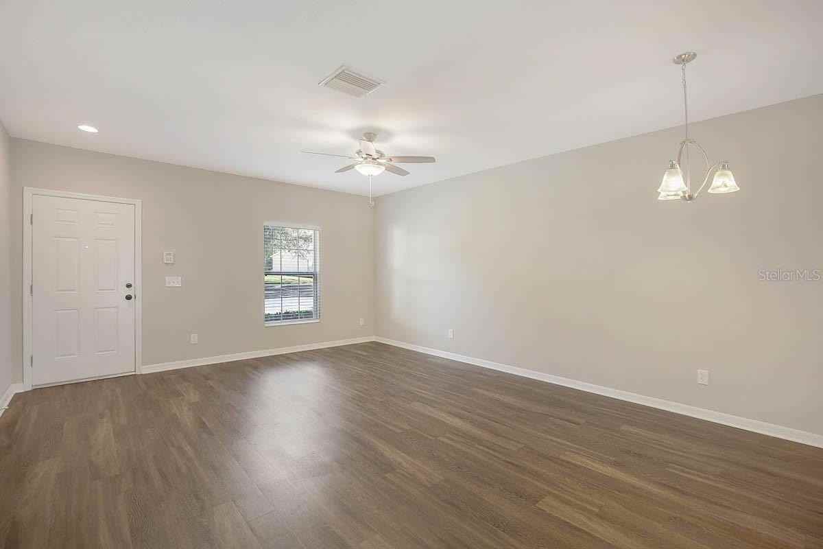 5890 Fishhawk Ridge Dr - Photo 5 of 28