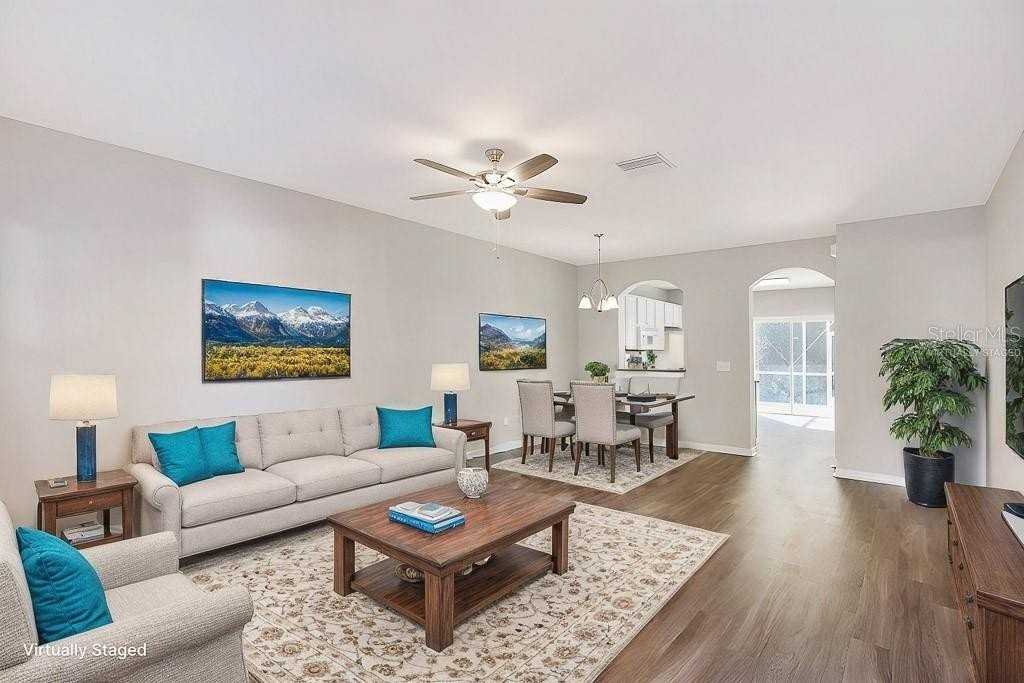 5890 Fishhawk Ridge Dr - Photo 6 of 28