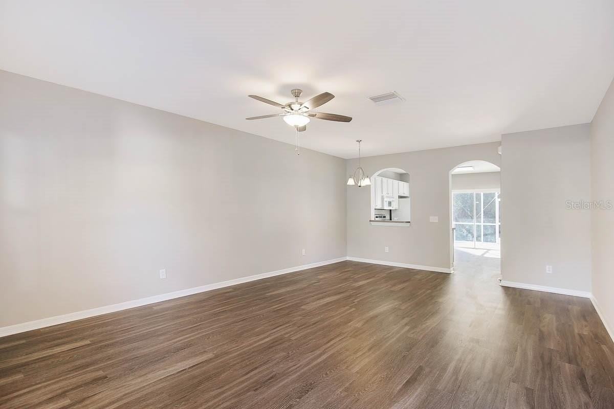 5890 Fishhawk Ridge Dr - Photo 7 of 28