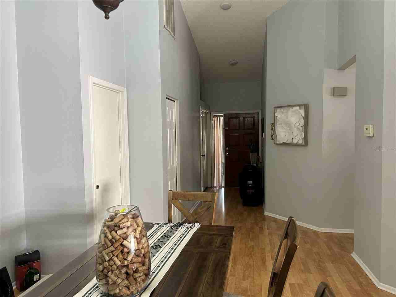 8718 Imperial Ct - Photo 6 of 31