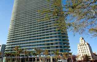 featured image of 400 Central Ave #2001