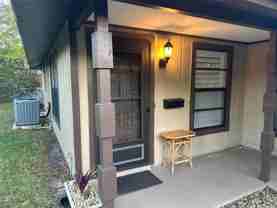 1980 Tahitian Pl #31 - Photo 1 of 1