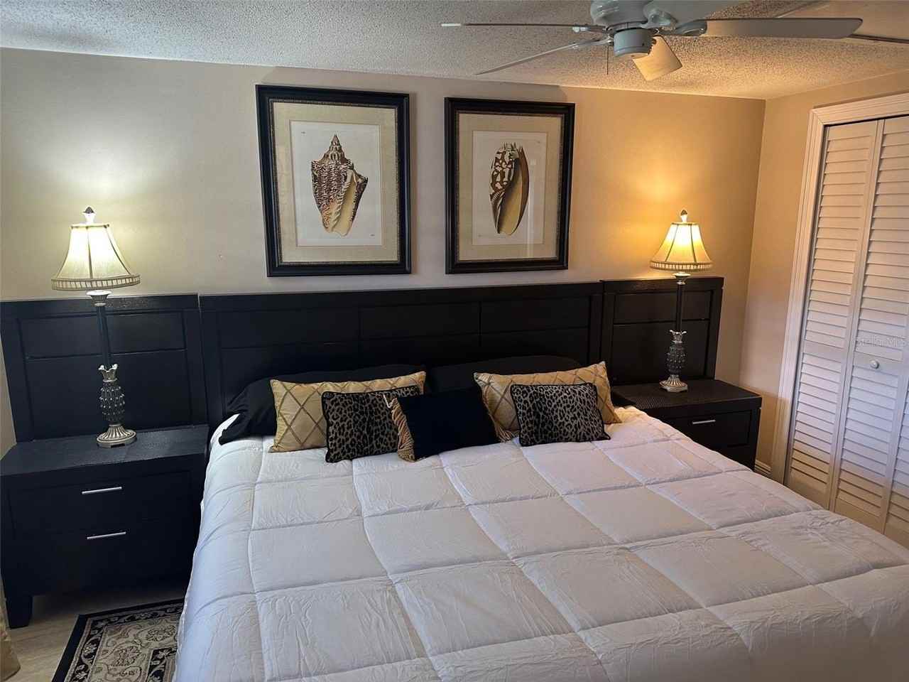 1980 Tahitian Pl #31 - Photo 2 of 18