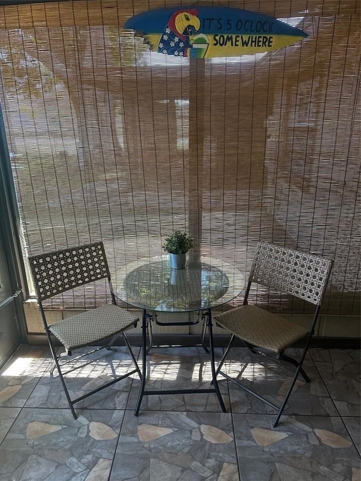 1980 Tahitian Pl #31 - Photo 3 of 18