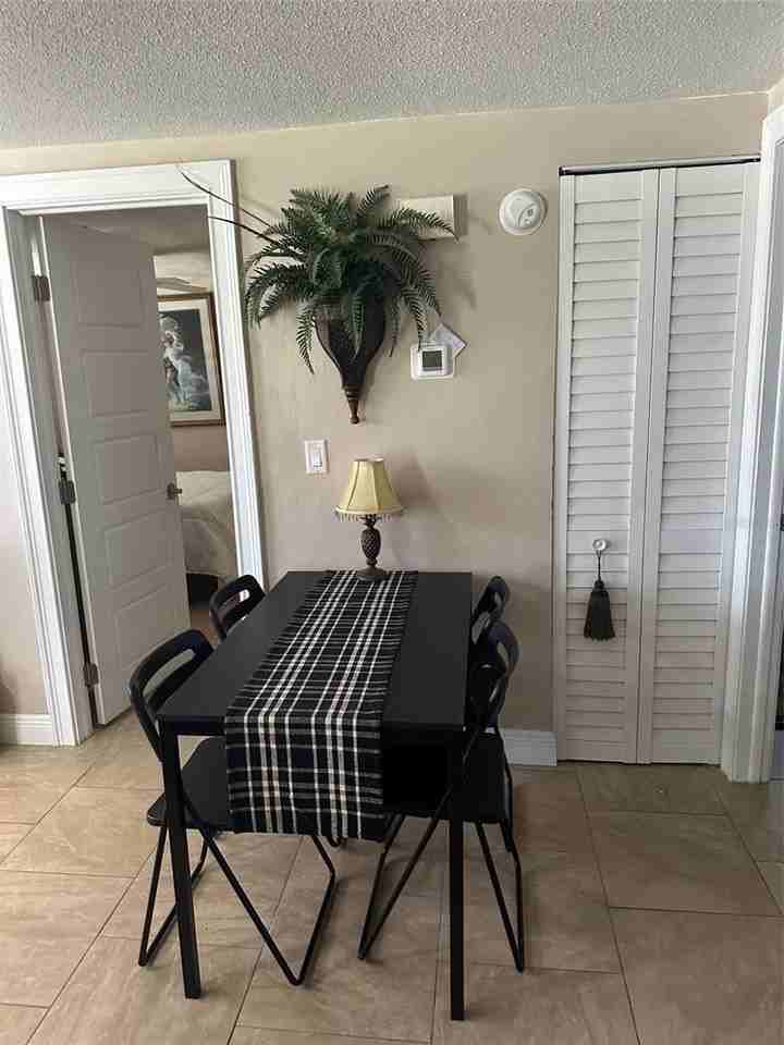 1980 Tahitian Pl #31 - Photo 4 of 18