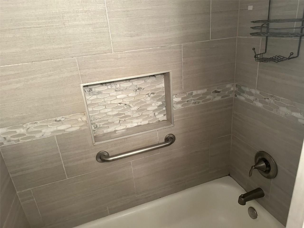 1980 Tahitian Pl #31 - Photo 5 of 18