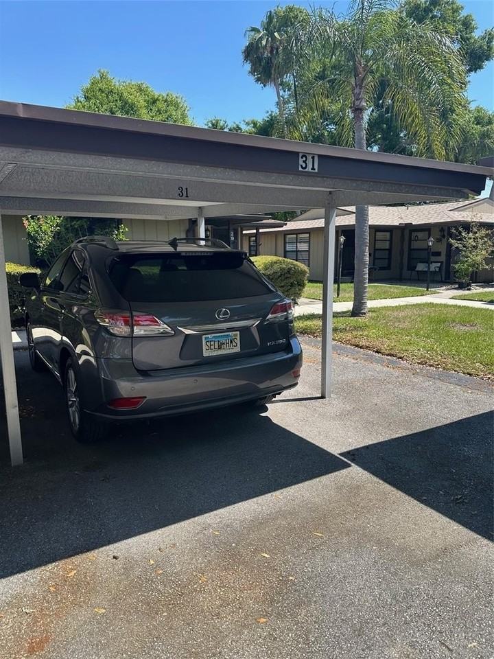 1980 Tahitian Pl #31 - Photo 6 of 18