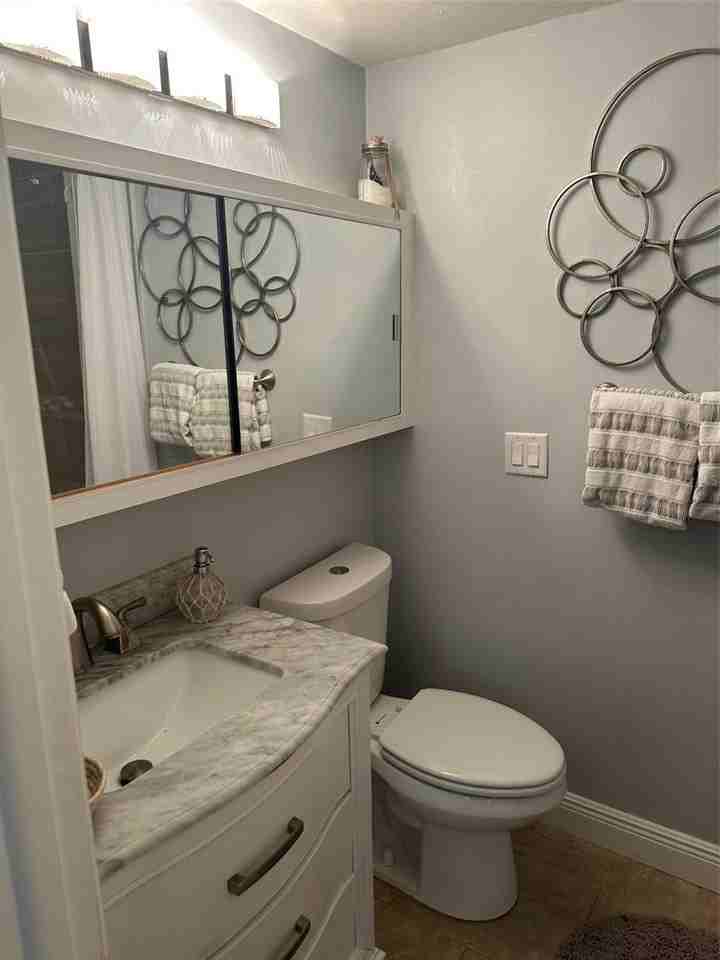 1980 Tahitian Pl #31 - Photo 7 of 18