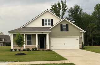 5138 Sipsey Way - Photo 1 of 1