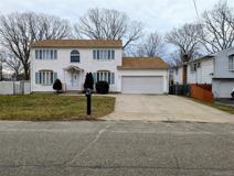 38 3rd St - Photo 1 of 1