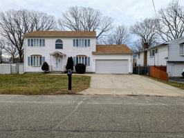 featured image of 38 3rd St