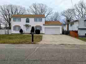 38 3rd St - Photo 1 of 1