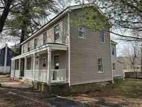 1445 Burlingham Rd - Photo 1 of 1