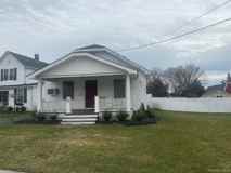 22 1st St - Photo 1 of 1