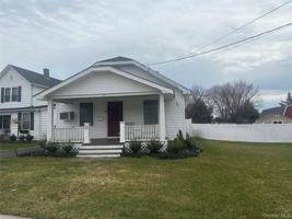 featured image of 22 1st St